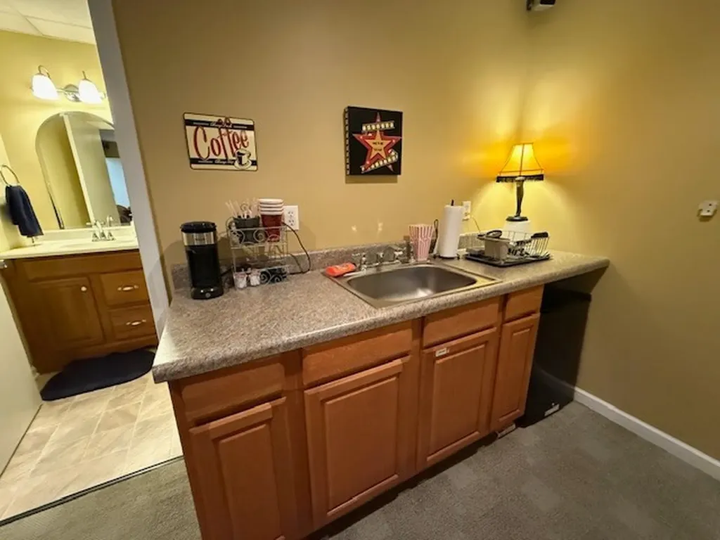 1289 Teddys Place Mount Juliet TN 37122