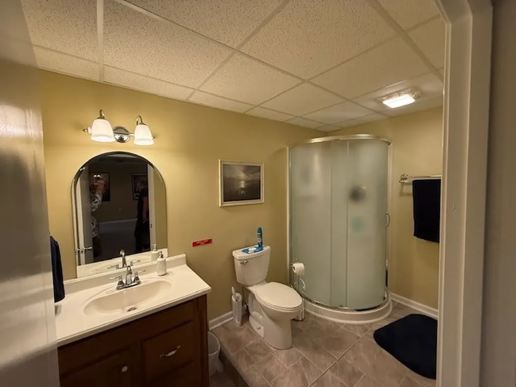 1289 Teddys Place Mount Juliet TN 37122