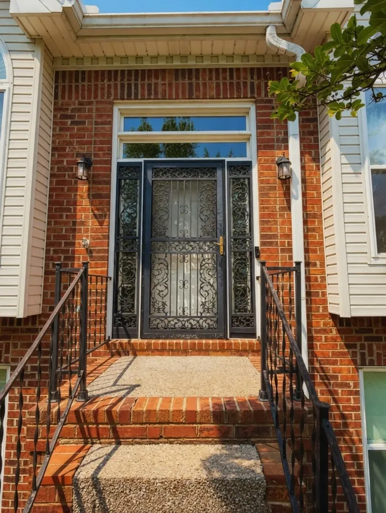 1289 Teddys Place Mount Juliet TN 37122