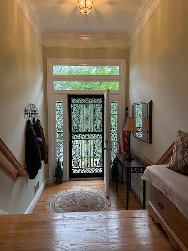 1289 Teddys Place Mount Juliet TN 37122