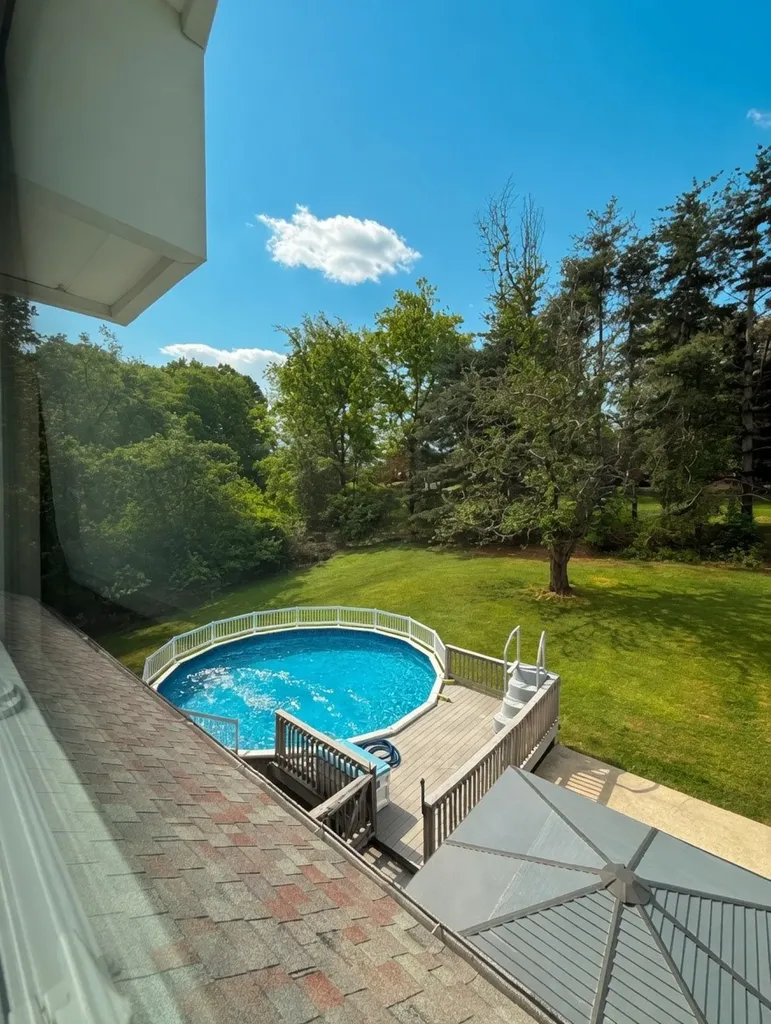 1289 Teddys Place Mount Juliet TN 37122