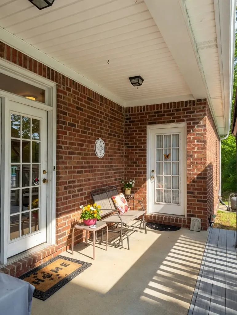 1289 Teddys Place Mount Juliet TN 37122
