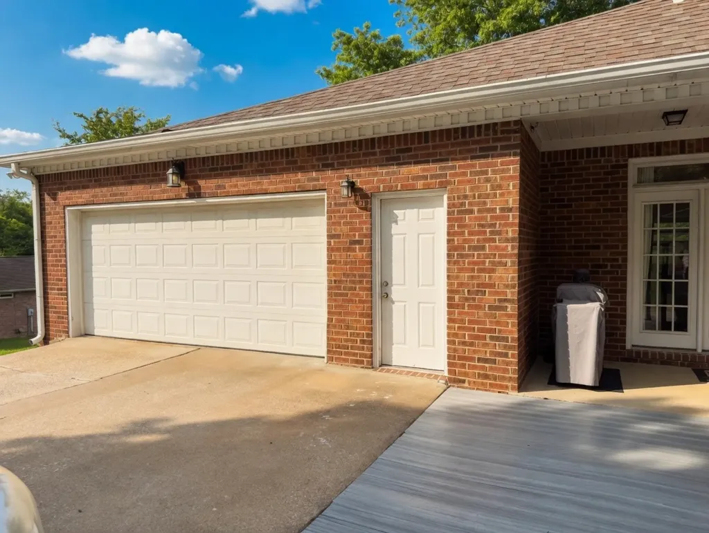 1289 Teddys Place Mount Juliet TN 37122