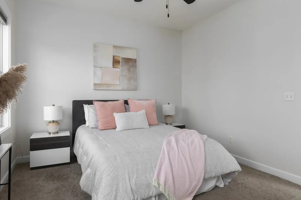 2013 Beech Avenue Nashville TN 37204