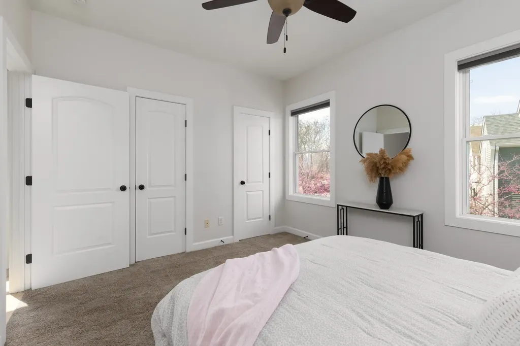 2013 Beech Avenue Nashville TN 37204