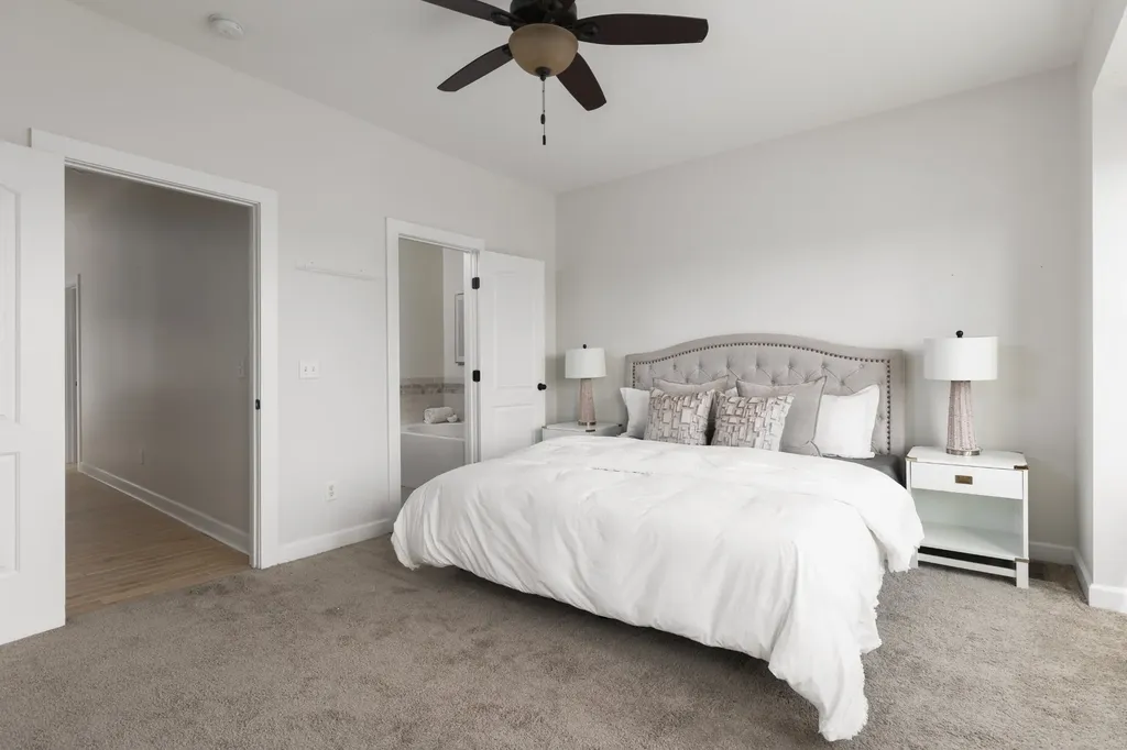 2013 Beech Avenue Nashville TN 37204