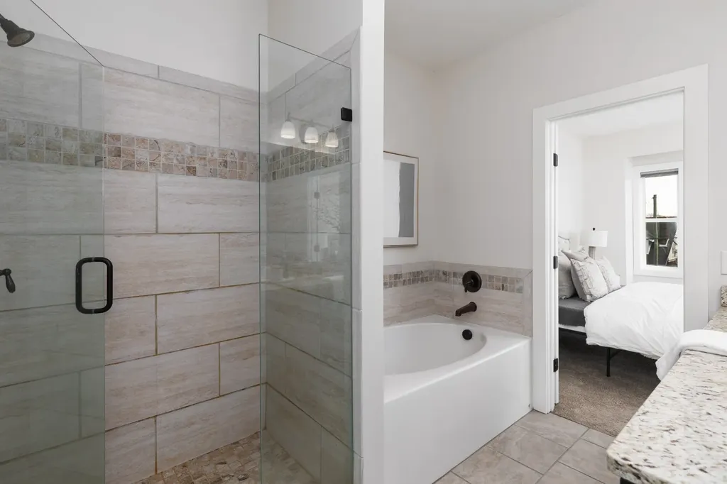2013 Beech Avenue Nashville TN 37204