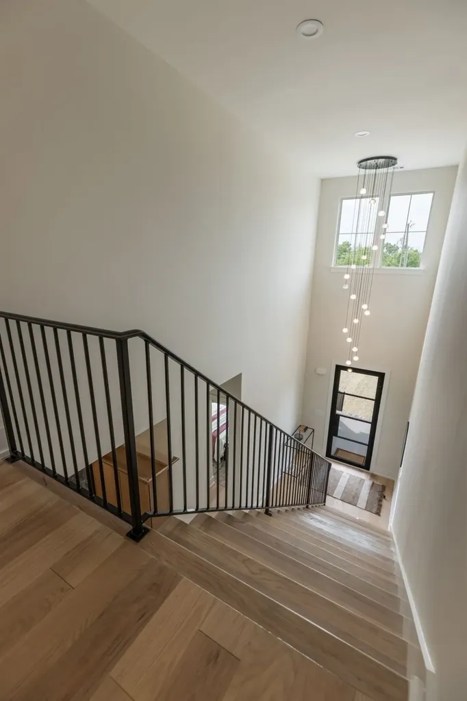 644 W Green Lane Nashville TN 37207
