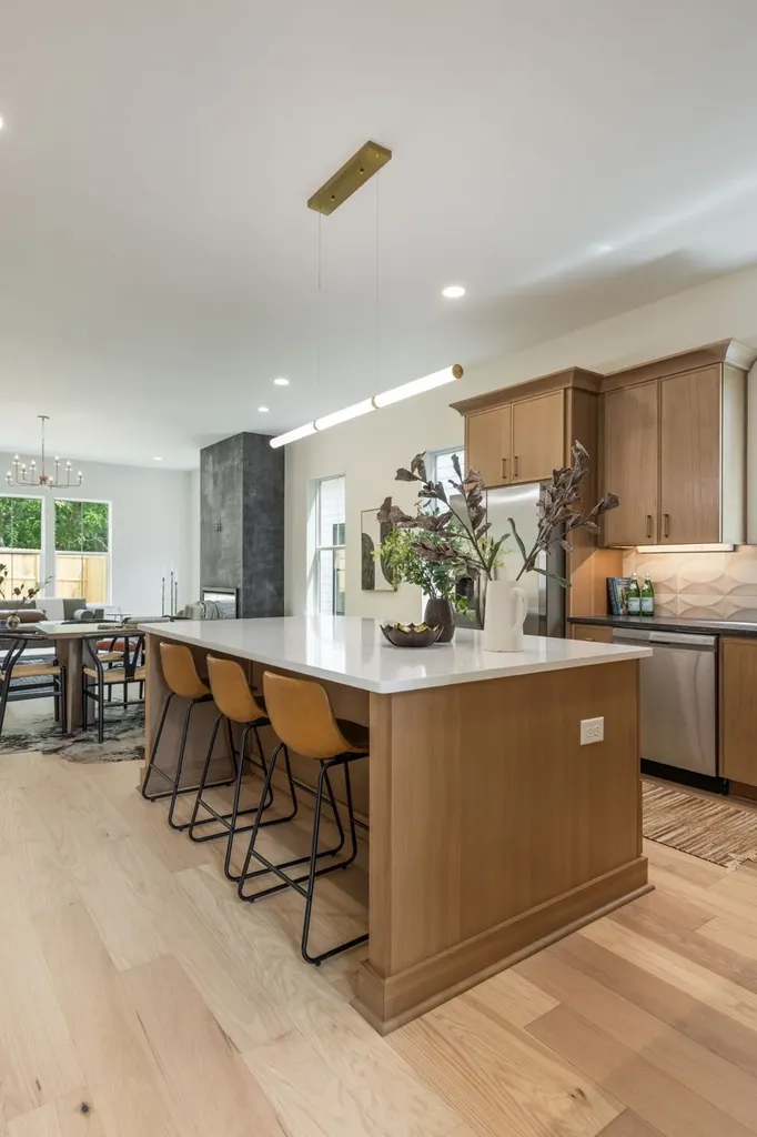644 W Green Lane Nashville TN 37207