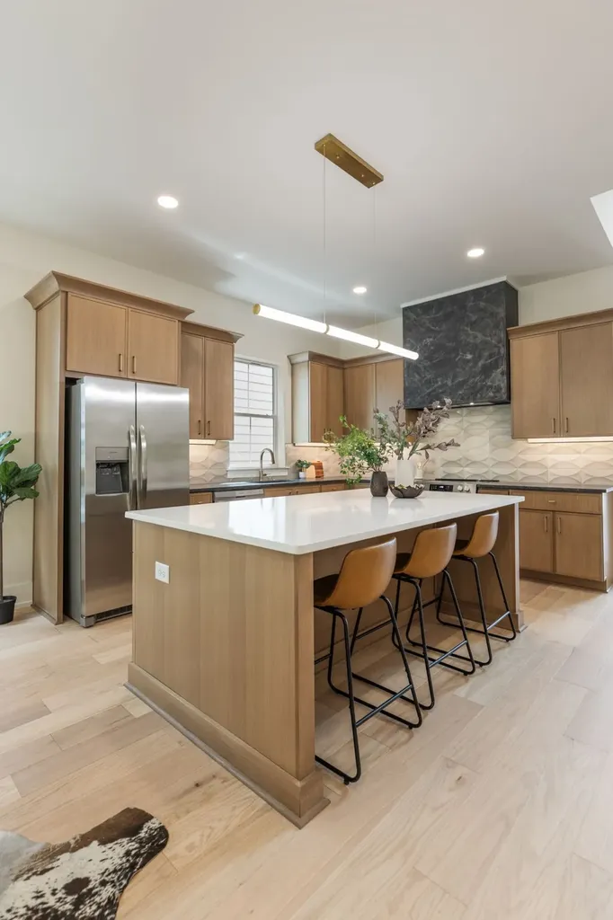 644 W Green Lane Nashville TN 37207
