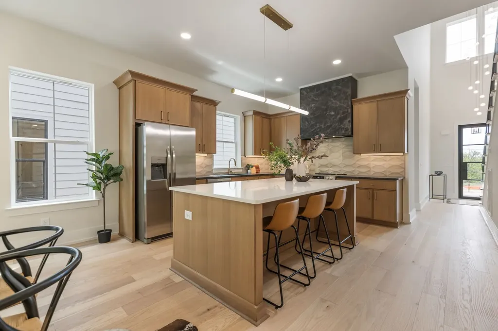644 W Green Lane Nashville TN 37207