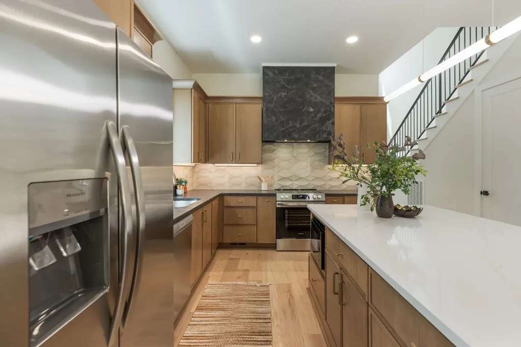 644 W Green Lane Nashville TN 37207