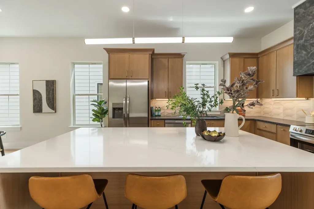 644 W Green Lane Nashville TN 37207