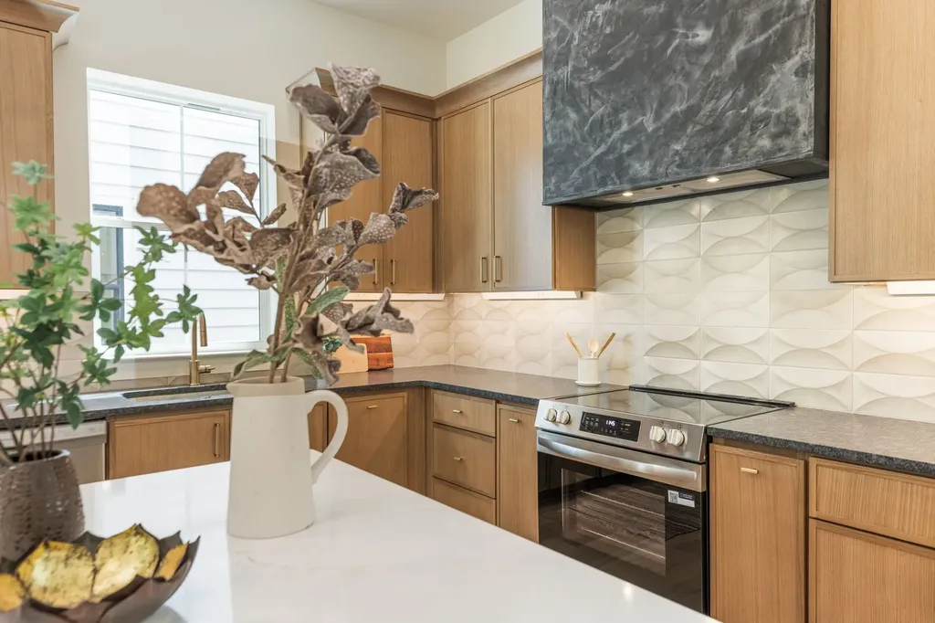 644 W Green Lane Nashville TN 37207