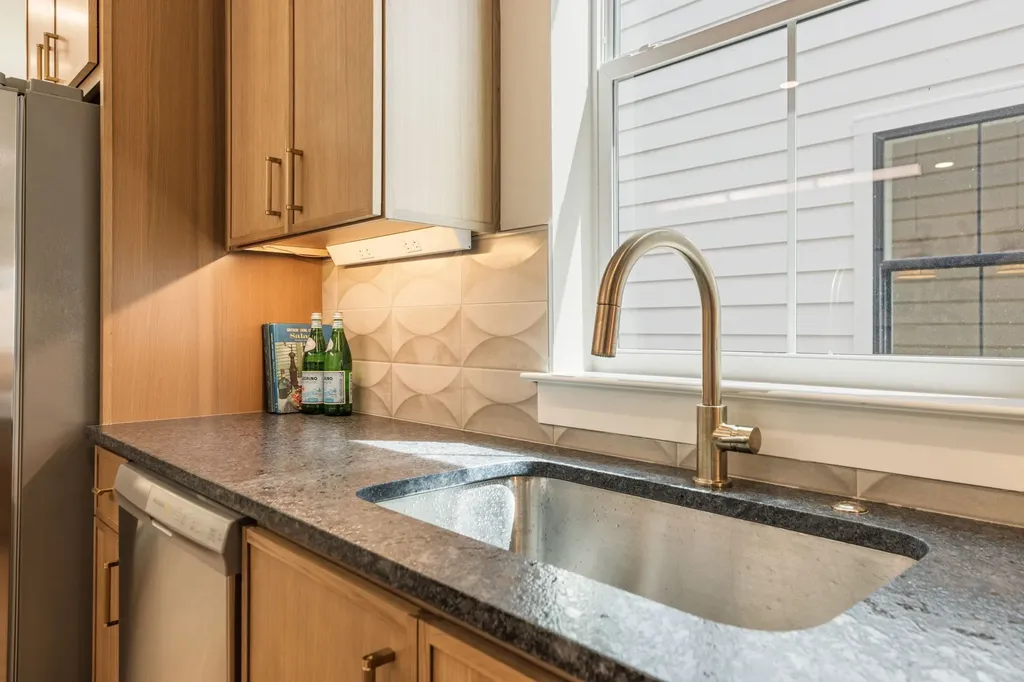 644 W Green Lane Nashville TN 37207