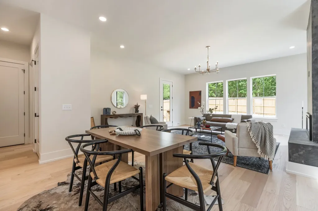 644 W Green Lane Nashville TN 37207