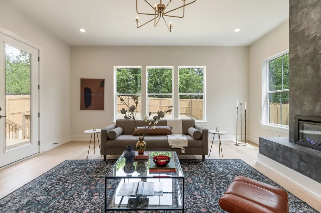 644 W Green Lane Nashville TN 37207
