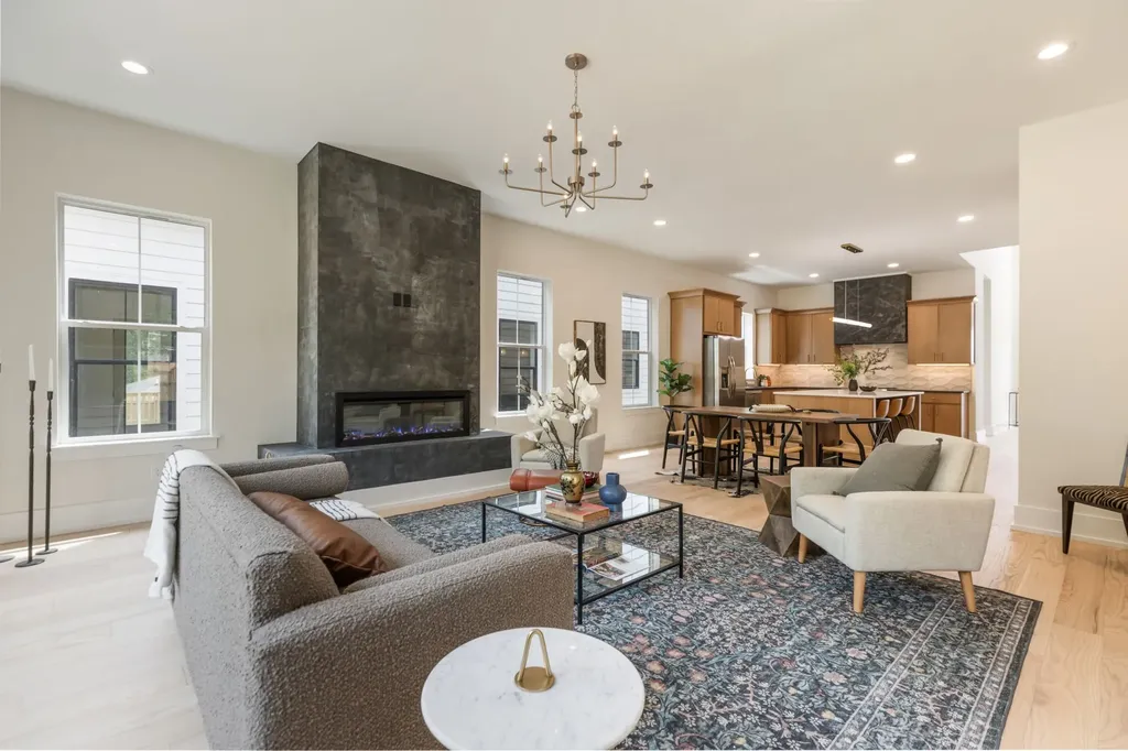 644 W Green Lane Nashville TN 37207