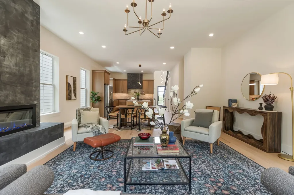 644 W Green Lane Nashville TN 37207
