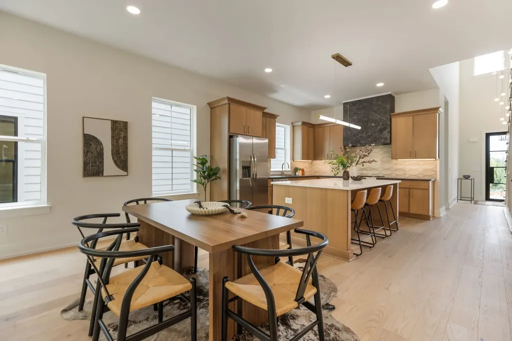 644 W Green Lane Nashville TN 37207