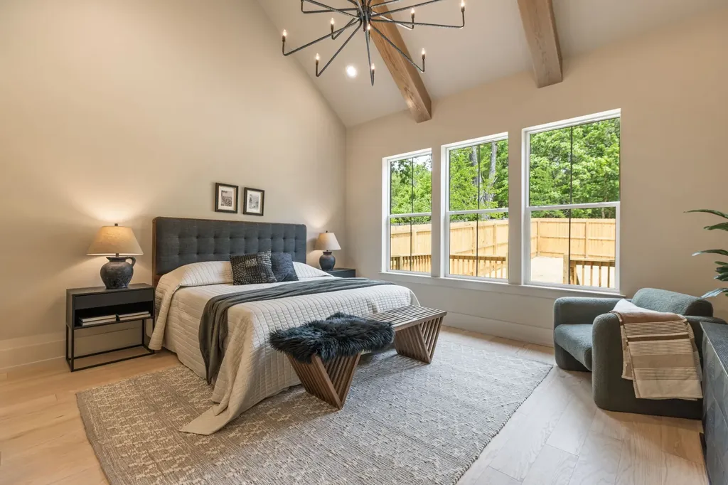 644 W Green Lane Nashville TN 37207