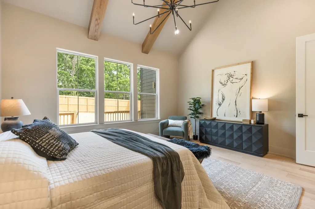 644 W Green Lane Nashville TN 37207