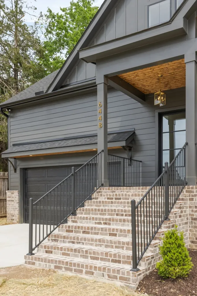 644 W Green Lane Nashville TN 37207