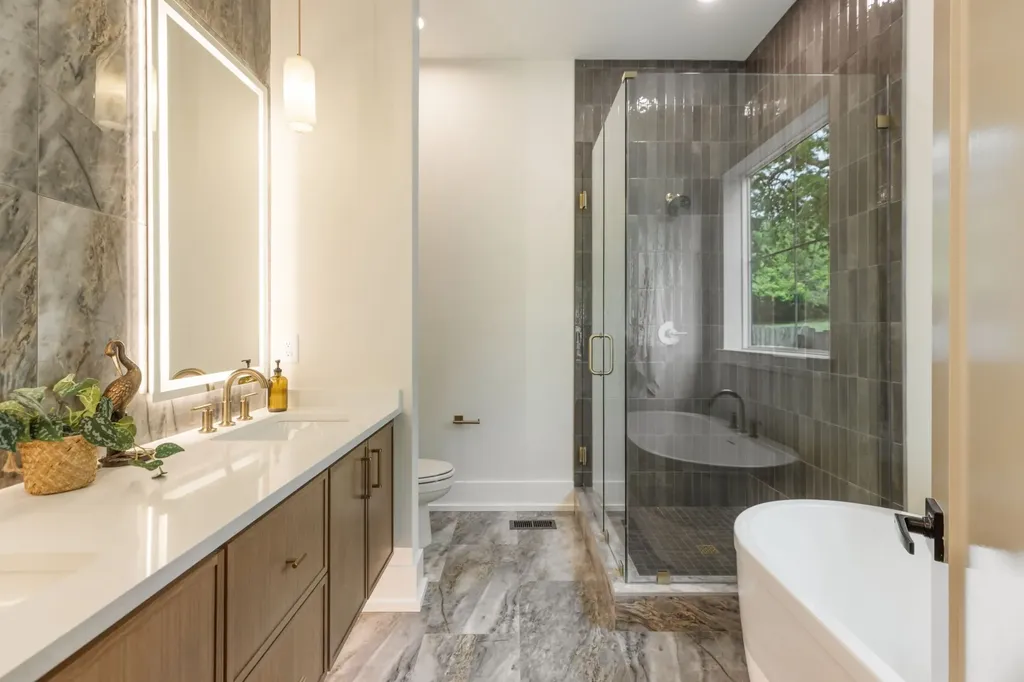 644 W Green Lane Nashville TN 37207