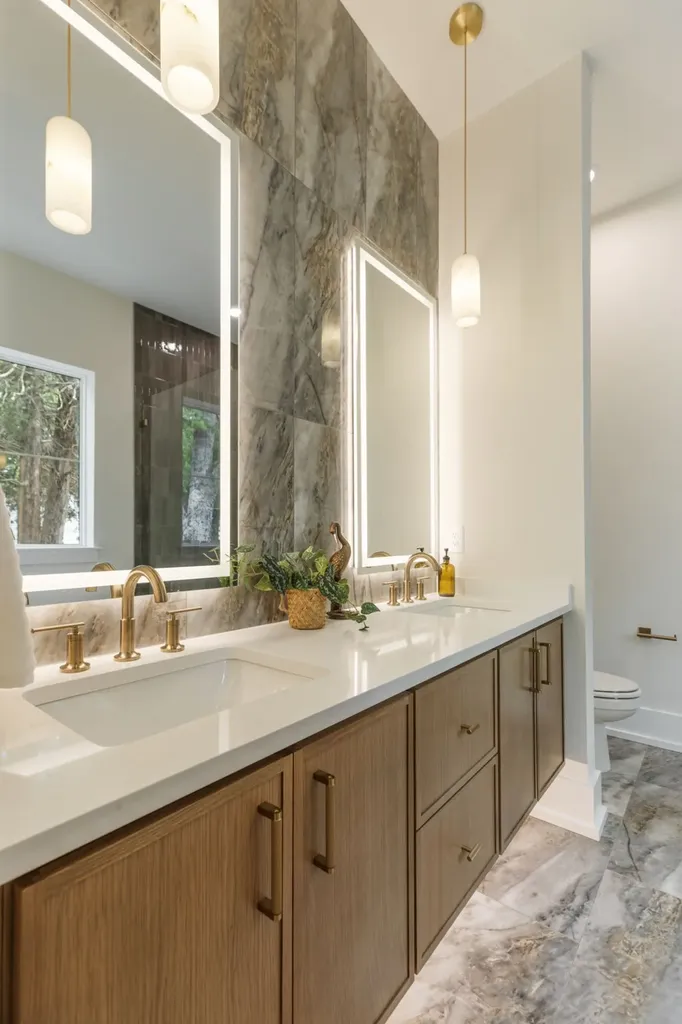 644 W Green Lane Nashville TN 37207