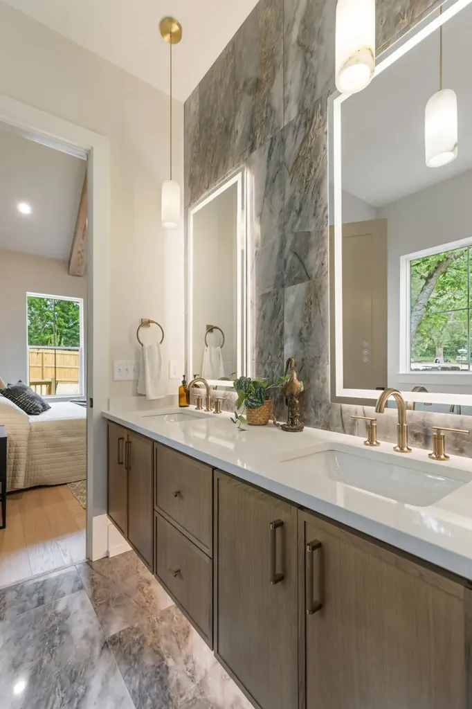 644 W Green Lane Nashville TN 37207