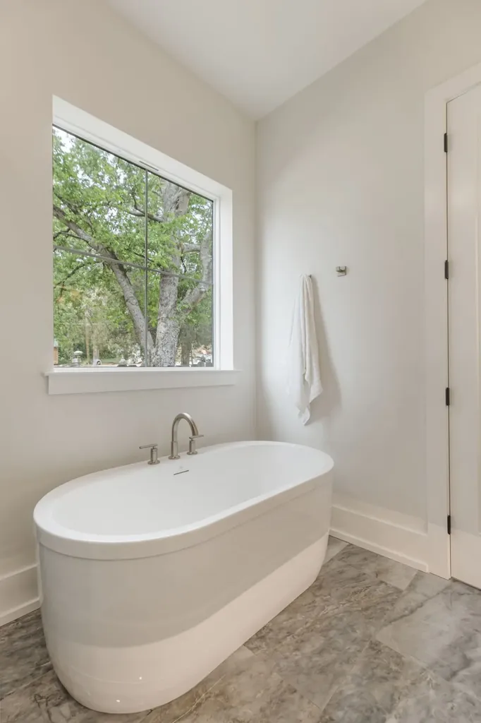 644 W Green Lane Nashville TN 37207