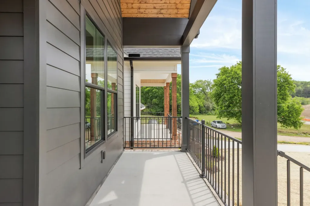 644 W Green Lane Nashville TN 37207