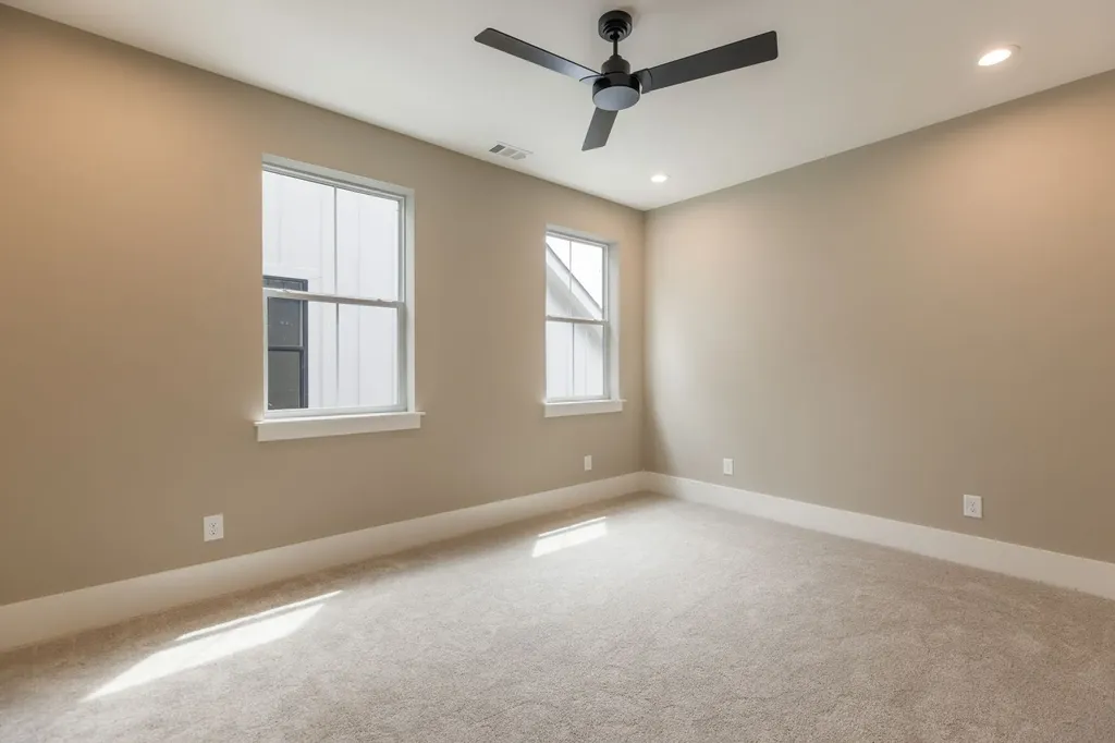 644 W Green Lane Nashville TN 37207