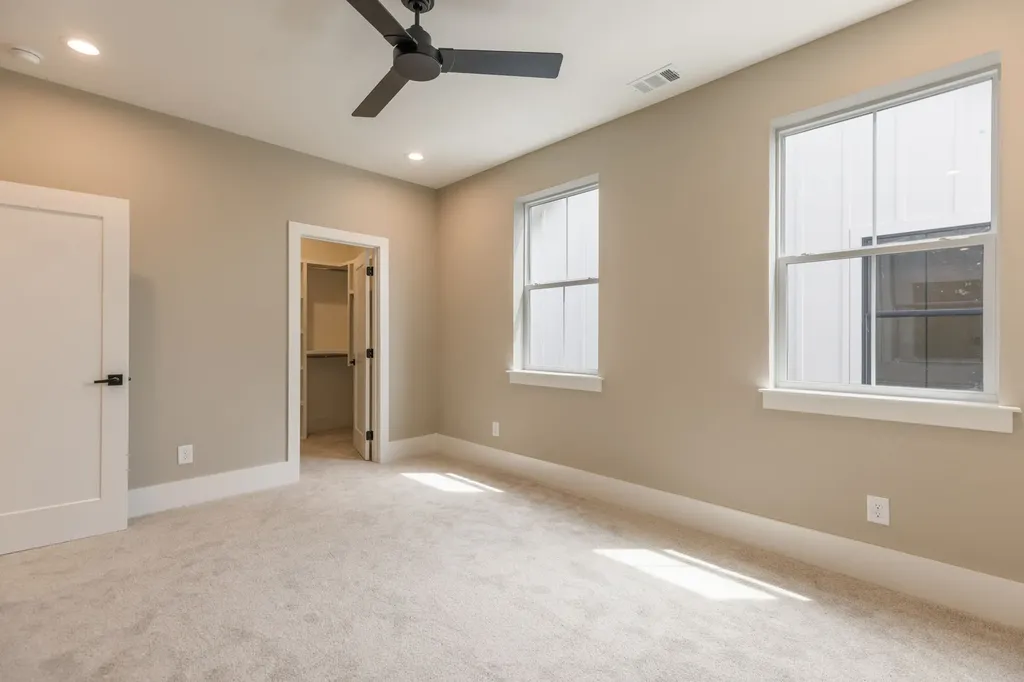 644 W Green Lane Nashville TN 37207