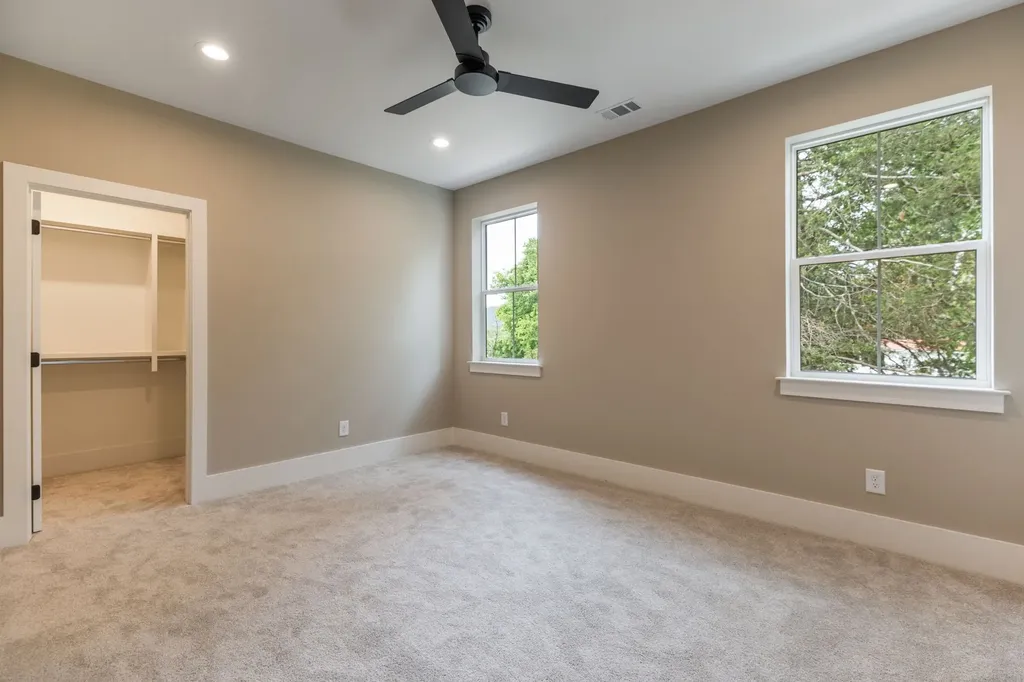 644 W Green Lane Nashville TN 37207