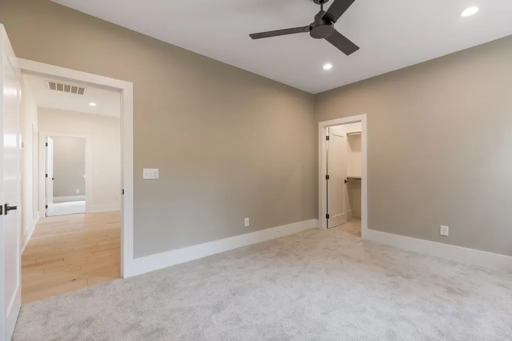 644 W Green Lane Nashville TN 37207
