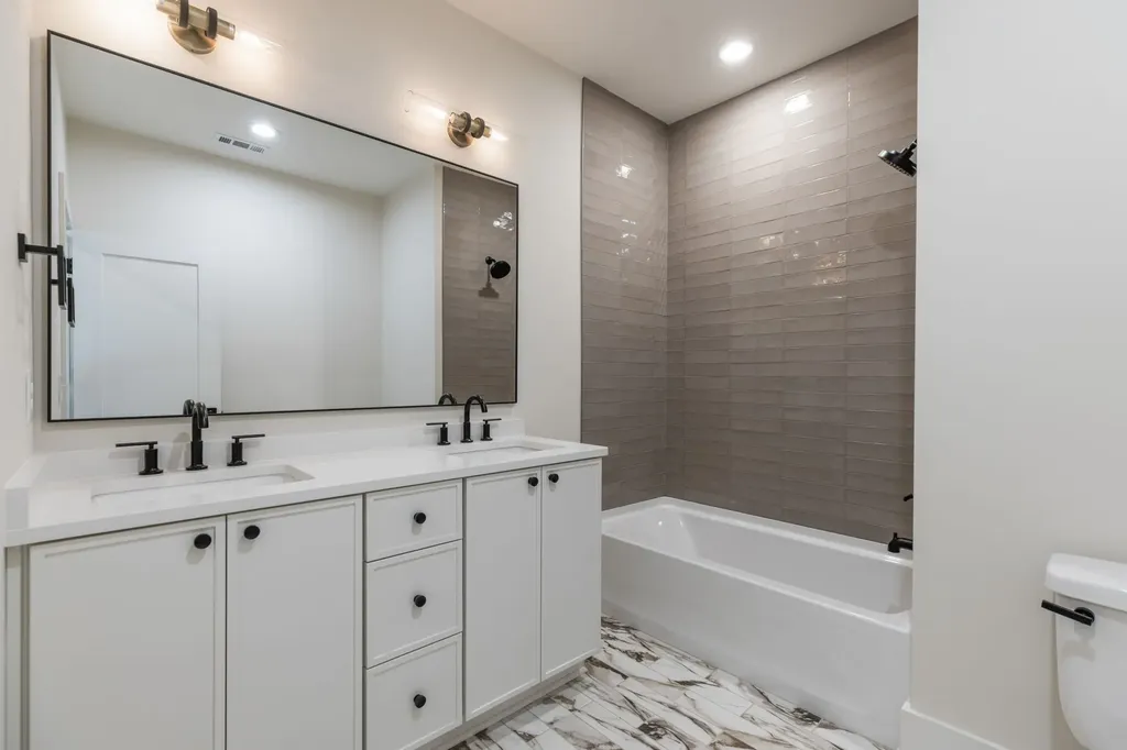 644 W Green Lane Nashville TN 37207