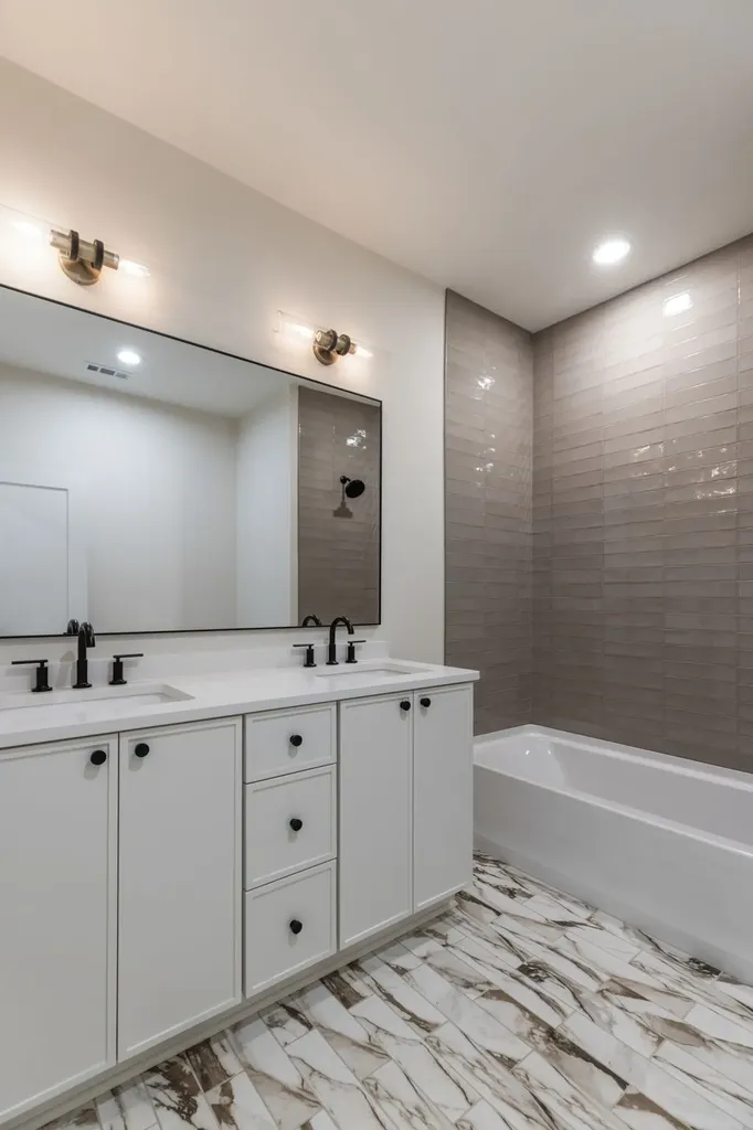 644 W Green Lane Nashville TN 37207
