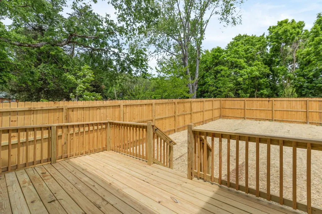 644 W Green Lane Nashville TN 37207