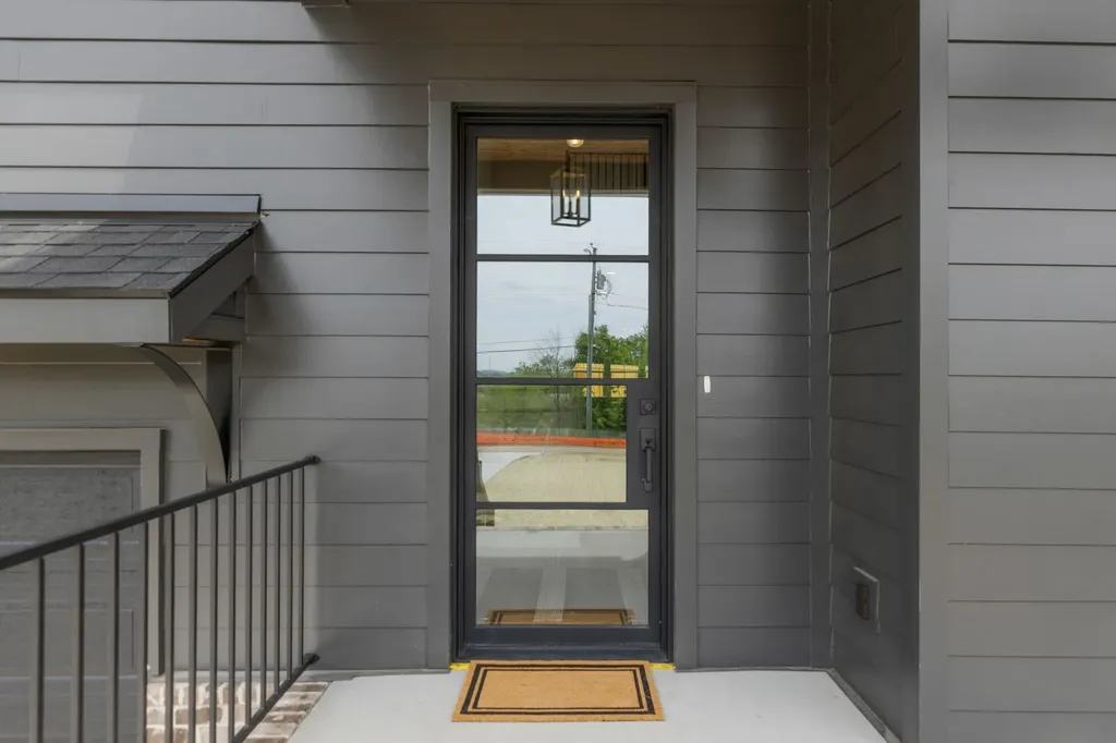 644 W Green Lane Nashville TN 37207
