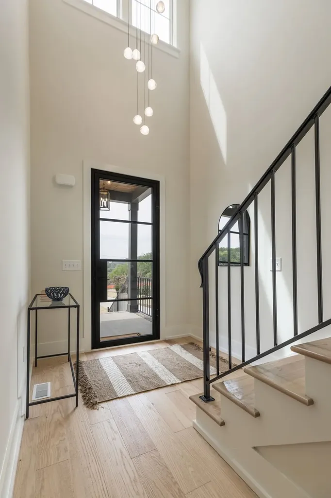 644 W Green Lane Nashville TN 37207