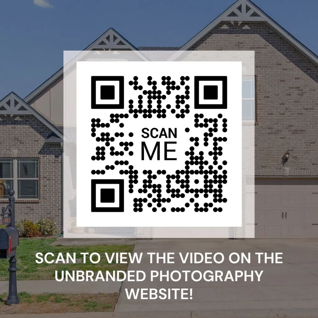 1138 N Ja Tate Drive Clarksville TN 37043