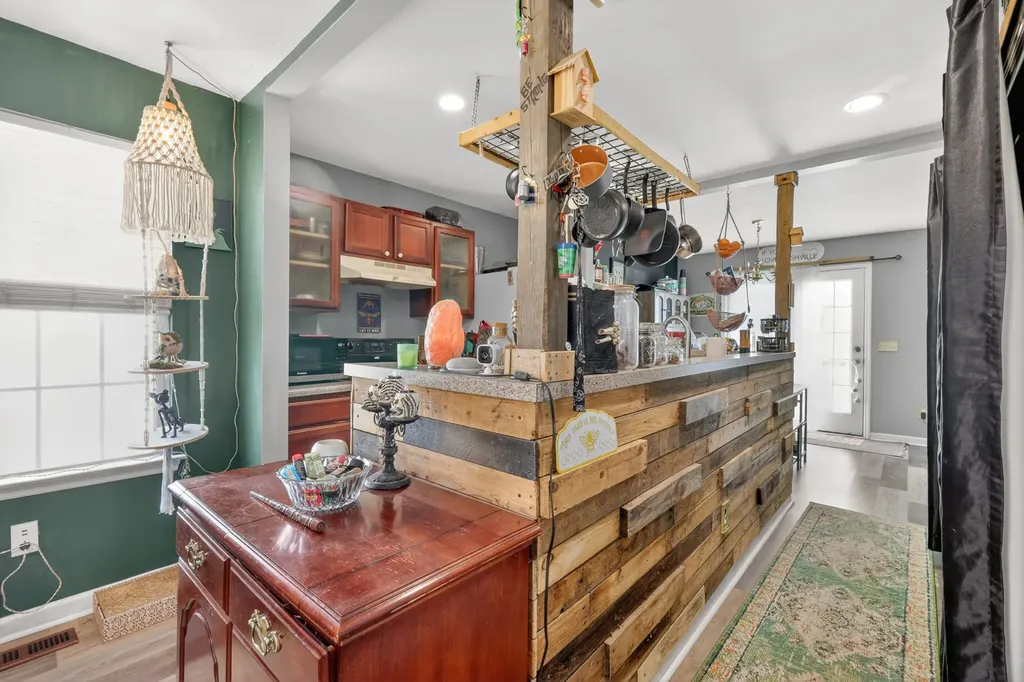 2820 Hydes Ferry Road Nashville TN 37218