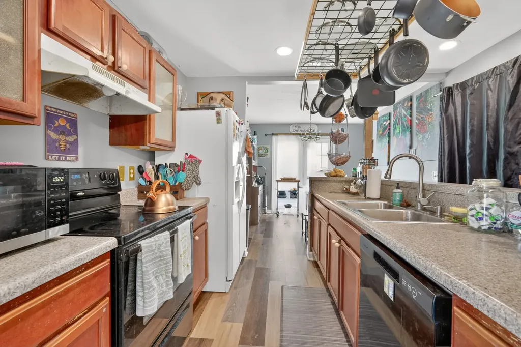 2820 Hydes Ferry Road Nashville TN 37218