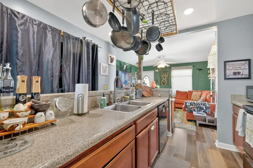 2820 Hydes Ferry Road Nashville TN 37218