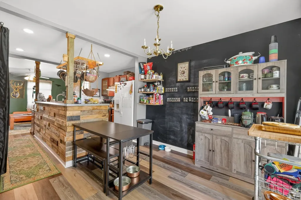 2820 Hydes Ferry Road Nashville TN 37218