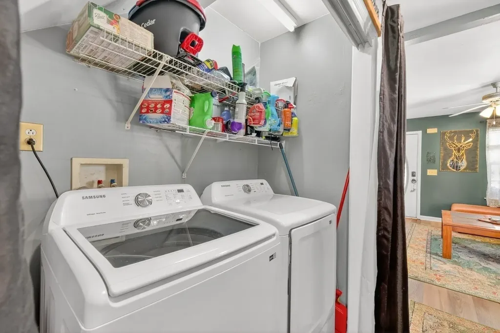 2820 Hydes Ferry Road Nashville TN 37218