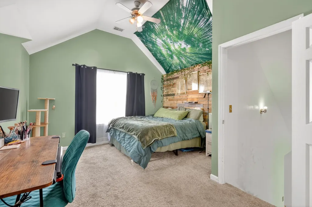 2820 Hydes Ferry Road Nashville TN 37218