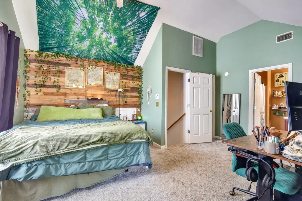 2820 Hydes Ferry Road Nashville TN 37218