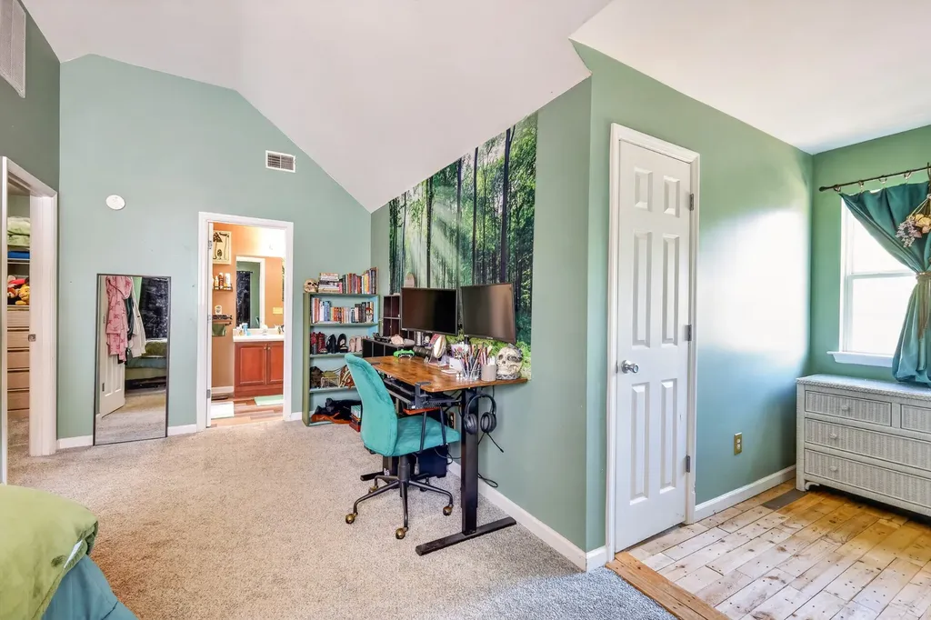 2820 Hydes Ferry Road Nashville TN 37218